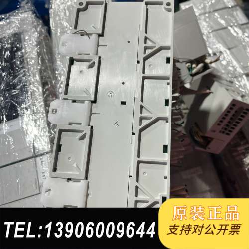 原装拆机三菱pLC  FX5U-64MT需问价
