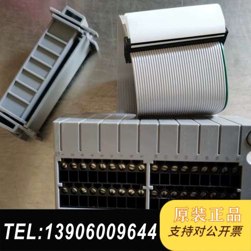 ATT4D-00 S2或卡件后缀/T4D00，横河热电偶卡件需问价