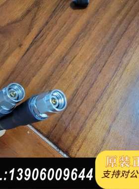 gwave technology谷波技术GAU3-292M2需问价