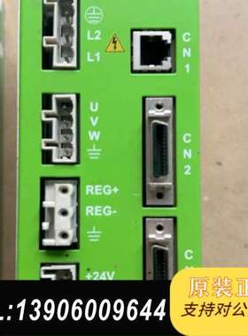 上银驱动器 D1-36-S3-2-0-00 ！MD-18-D需问价