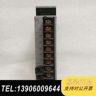 ALR121 S1需问价 S00