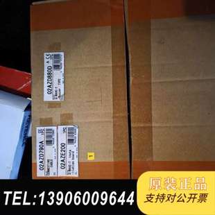 来自日本 R型号02AZD810D 品需问价 WAVE 售全新U