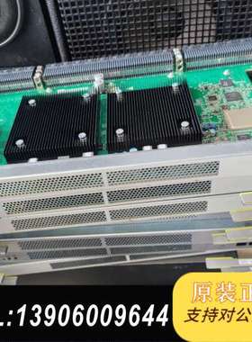 OSN9800 TNU2 UXCS交叉板数量10张 标价需问价