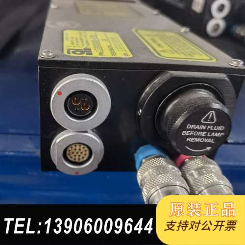 自用 Quel USA 激光器 Ultra 17008需问价