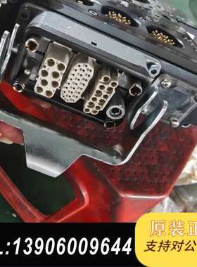 美国ATI换盘QC210T，带AM2T和SC2ST模需问价