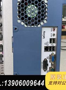 力科64xi LeCroy waveRunner 64Xi示需问价