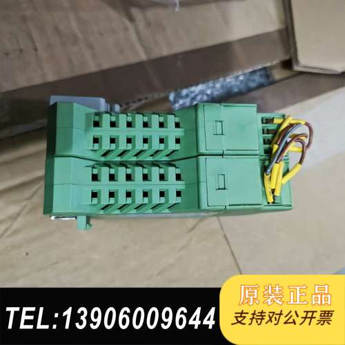 FTC-DIN-SSMA-2511需问价