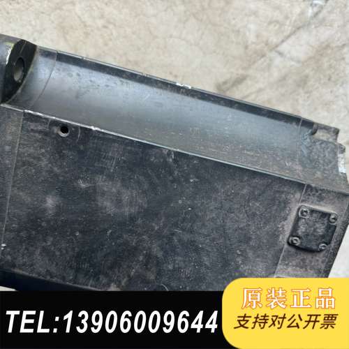 贝加莱伺服电机8LSA75.DA030S000-3，拆机现货需问价