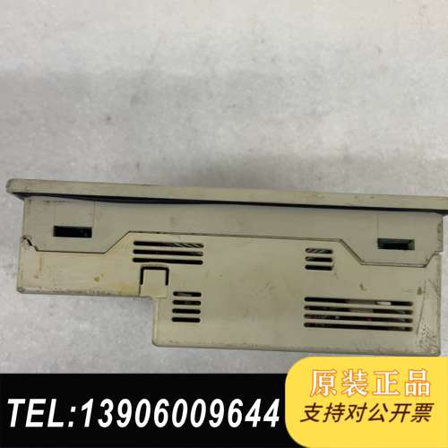 三菱触摸屏F940GOT-LWD-C，原装正品，二手拆机，功需问价