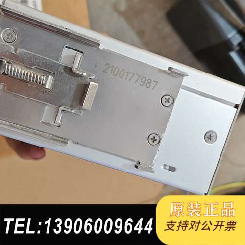 HPW2410G-J-A电源模块，全新原装正品2个，具需问价