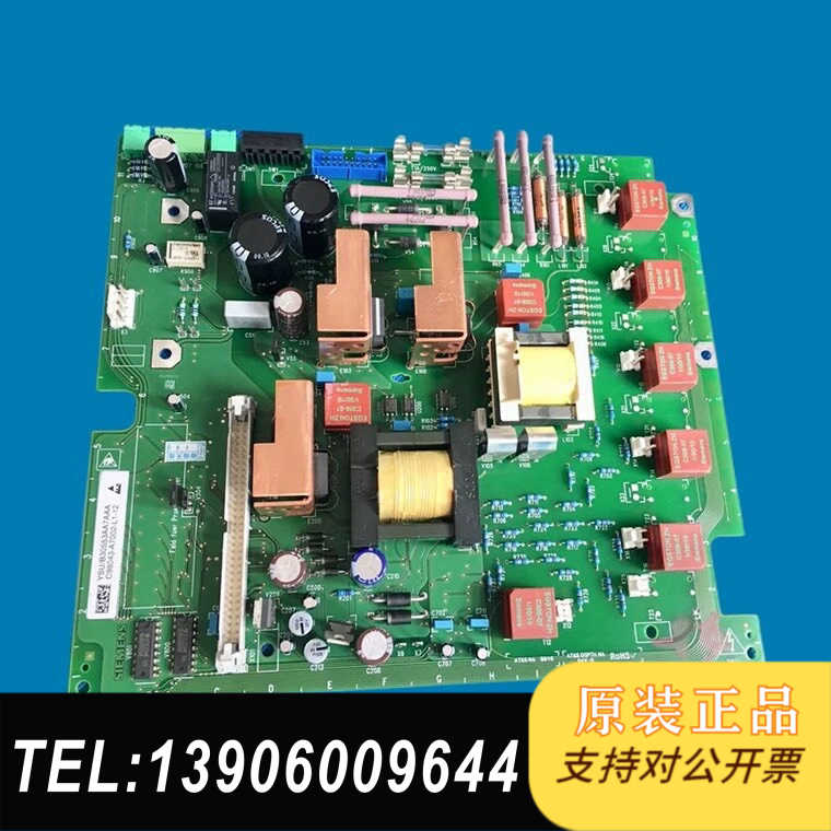 C98043-A7002-L1-12-13直流调速器6需问价