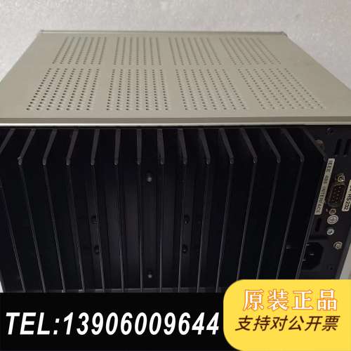 德国TOELLNER可电源TOE8841，实物拍照，成色需问价