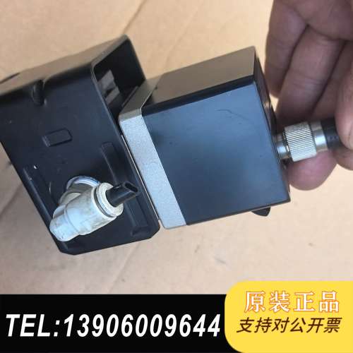 日本CKD比例阀，EV2500-108，型号C13E2B，D需问价