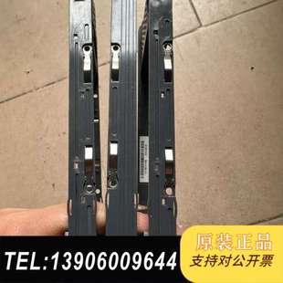 netAPP 00721 111 适用2.5需问价 托架