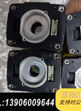 原装拆机 DM302X 康耐视DataMan 固定式条形码读需问价