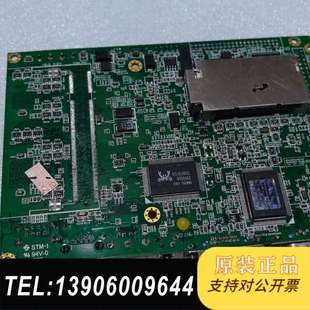 工业级别主需问价 REV1.0工控设备主板 研华PCM 9377F
