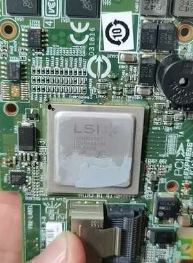 阵列卡LSISAS2108需问价