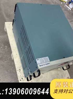 iDRC台湾擎宏CCBT-0015AP-MR可恒定电流源需问价