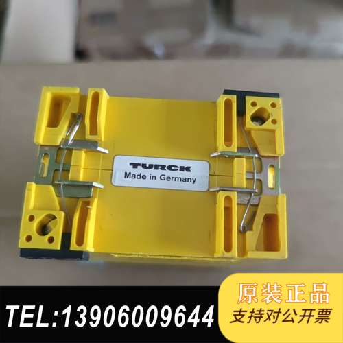 原装正品图尔克MS1-12Ex0-R，现货询价需问价