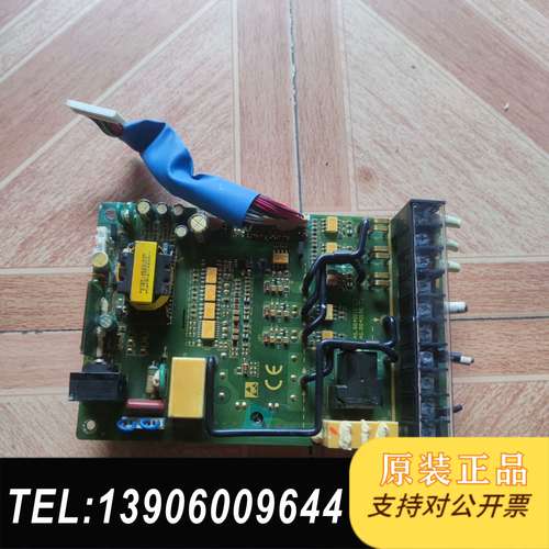 新时达变频器驱动板AS.RG4011E/AS.RG4015E需问价