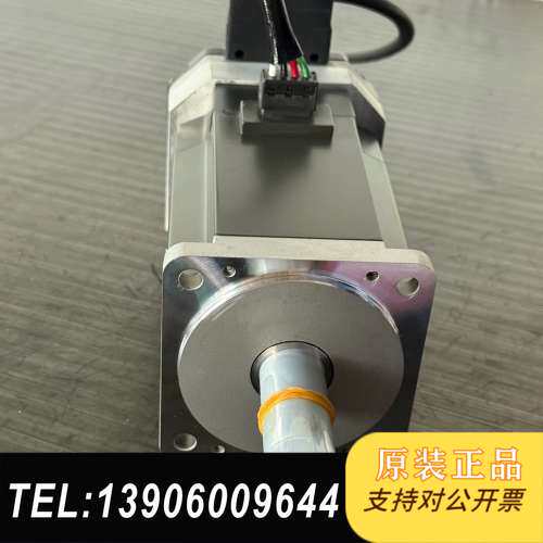 三菱电机HC-KFS73K-S48需问价