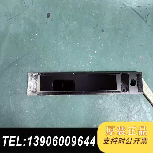 ITECH艾德克斯IT85150原装机拆下来的镜片，电子负载需问价