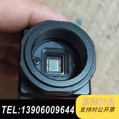 日本 SENTECH RBS-BP0E30C 工业 拆机需问价