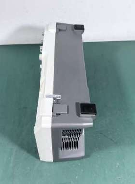 DS2072A示波器，70M，2GSa/s需问价