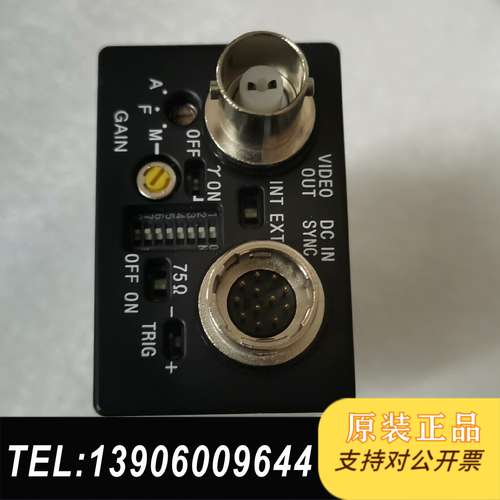 售工业 XC-ST50CE，成色轻使用痕迹，功能需问价