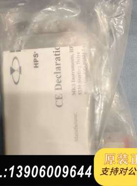 VEECO,03000580000,MKS 10907002需问价