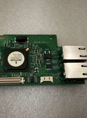 IBM X3550M2 X3650M2/M3 双口千兆扩展网需问价