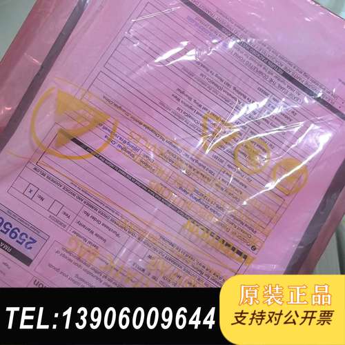 美国Rockwell原装ICST8431。T8431需问价