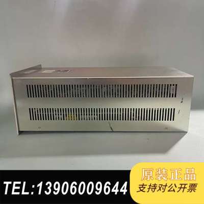 ANEA 安内华  CRYONAVI  P-012CC需问价