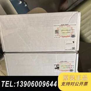 正品 全新原装 塑膜需问价 Z08350=C=0005 PH电极