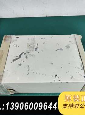 ADVEST爱德万R6441B四位半台式，内部电需问价