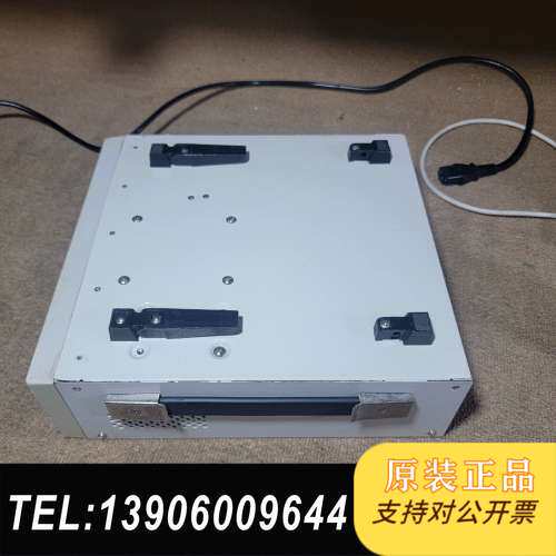 台湾华仪EXTECH7162耐压绝缘测试仪，交直流两用，测试需问价