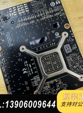 GP106 p106m 4G MXM需问价