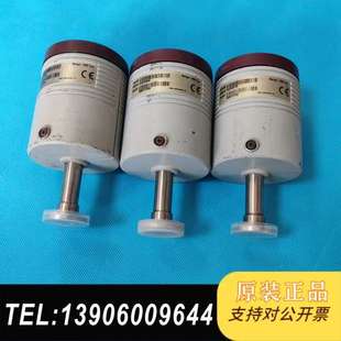 MKS真空计626A13TDE售 1000Torr功能包好需问价