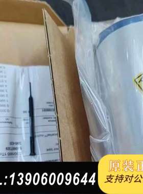 英福康真空计G100D 1Torr全新原装正品，需问价