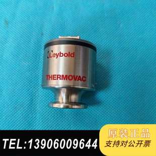 成需问价 230045V02功能包好 莱宝TTR96N SC真空计