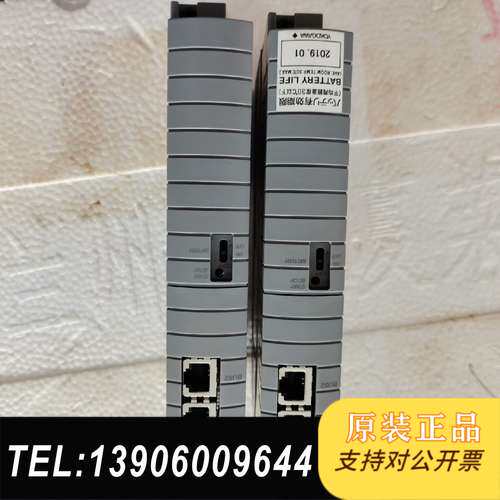 CP461-50 横河PLC需问价