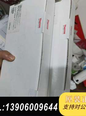 054993赛默飞ProPac WCX-10离子色谱柱4×2需问价