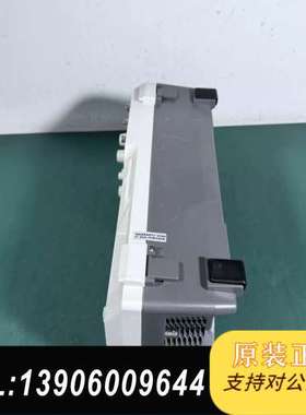 DS2072A示波器，70M，2GSa/s需问价