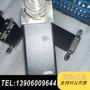 Controller气体质量计需问价 Flo MKS Mass
