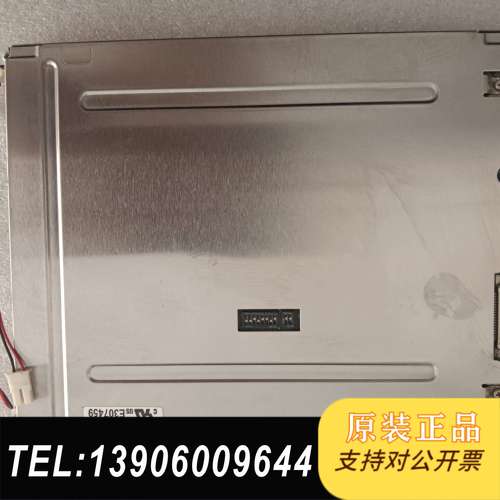 原装太6.4寸PD064VT4 PD064VT5 PD06需问价