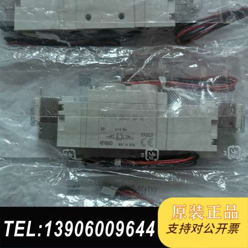 SY7420-5MZD-02-Q可代替SY7420-5MZD需问价