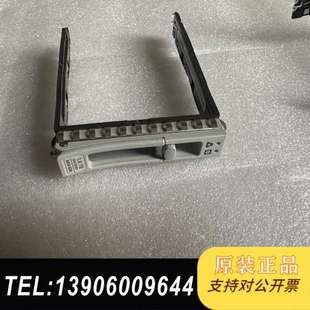 C480 C240 M5需问价 C220 UCS