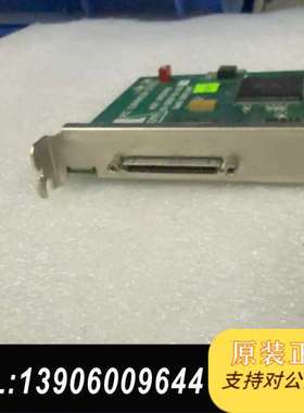 MAGMA PCIHIF68连接卡，需问价