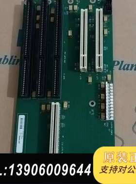 Enabling Planet 工控机底板，几乎全新的，需问价