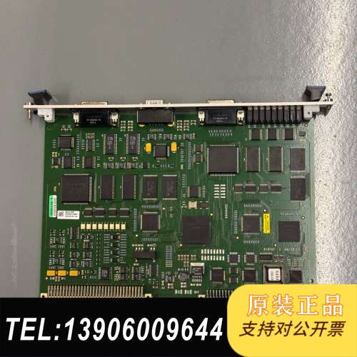 ASML板卡4022.437.35053需问价